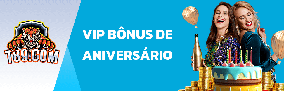 pq nao consigo apostar com meu bonus no bet365